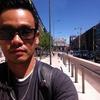 jonathanpui6 - @jonathanpui6 - TikTok