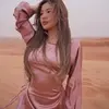 jonathanpuiyi - @jonathanpuiyi - TikTok