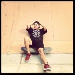Jonylee - @jonathan_puig - Instagram
