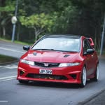 Ting @_@ - @jonathan_pui_01 - Instagram