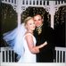 Jon Pulliam - Facebook