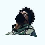 💔j̸o̸n̸a̸t̸h̸a̸n̸𝒫𝓊𝓁𝓁𝒾𝒶𝓂🥺 - @xitz.jayx - Instagram