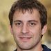 Jonathan Brown Pulliam - Facebook