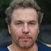 Jonathan Lee Pulliam - Facebook