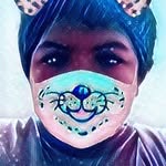 Jonathan Pulliam - @awsome_dude_467 - Instagram