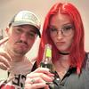 Jonathan Pulliam - @jonathan.pulliam - TikTok