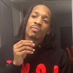 Jonathan Pulliam - @johnny_nobravo16 - Instagram