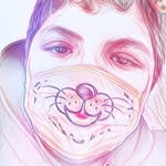 Jonathan Pulliam - @savageman809 - Instagram
