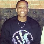 Jonathan Pulliam - @jonathandarnez - Instagram