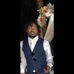 Jonathan Pulliam - Facebook