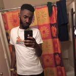 Jonathan Pulliam - @young_jonnyboy - Instagram