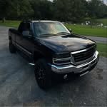 Jonathan Pulliam - @that_slow_6point2 - Instagram