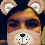 jonathan pulliam - @savage1234jay - Instagram