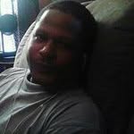Jonathan Pulliam - @stakfat - Instagram