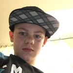 Jonathan Pulliam - @jonathan_pulliam - Instagram