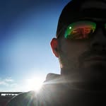 Jonathan Pulliam - @thisiswhathardworklookslike - Instagram