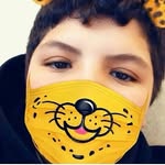 jonathan pulliam - @savage_guy0987 - Instagram
