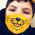 Jonathan Pulliam - @savage_dude9191 - Instagram