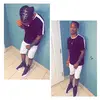 Jonathan Pulliam - @johnny_nobravo - TikTok