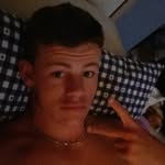 Jonathan Pulliam - @jonathan1212055 - Instagram