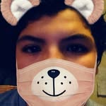 Jonathan Pulliam - @jonathan941______jay - Instagram