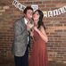Jonathan Pulliam - Facebook