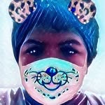 jonathan pulliam - @jonathansavage0987 - Instagram