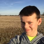 Jonathan Pulliam - @jdawg121205 - Instagram