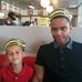 Jonathan Pulliam - Facebook