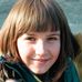 Jonathan Pulliam Saxton - Facebook