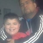Jonathan Torres Pulliam - @jonathanpulliam - Instagram
