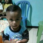 Jhonatan Polin - Facebook