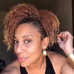 Jonathan M. Pullins - @jonathanm.pullins - Instagram