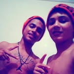 jonathan_pullin.10 - @jonathan_pullin.10 - Instagram