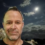 Jonathan Pullin - @jonathanpullin - Instagram