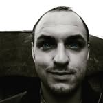 Jonathan Pullinger - @jonathanpullinger - Instagram
