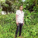 Pulman Davis Jonathan - Facebook