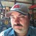 Johnathan Purcell - Facebook