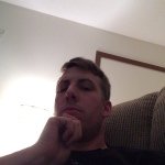 Jonathan Allen Purcell - @jallenp - Instagram
