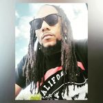 Jonathan Purcell - @jah_bless_27jap - Instagram