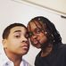 Jonathan Purcell - Facebook