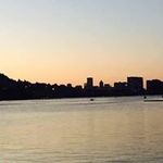 Jonathan Purcell - @djpheind - Instagram