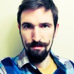 Jonathan Purcell - @purcell - Instagram