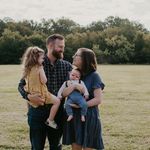 Jonathan Purcell - @purcell7586 - Instagram