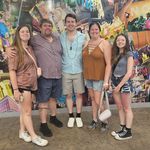 Jonathan Purcell - @jonathan102502 - Instagram
