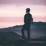 Jonathan Purcell - @purcell_photography - Instagram