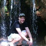 Jonathan Purcell - @purcelljonathan - Instagram