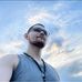 Jonathan Purcell - Facebook
