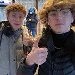 Jonathan Purcell - @jonathannpurcell - Instagram