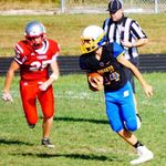 Jonathan Purcell - @purcell.14 - Instagram